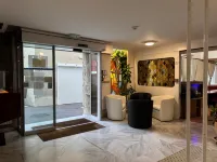 Le Relais de Gascogne - 2-Star