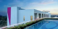 Favehotel Madiun - Familien