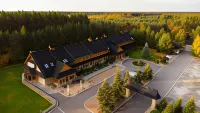 Bajka Hotel & Resort - 3-Star