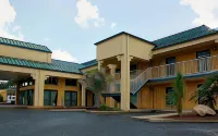 Welcome Inn - 2-Star