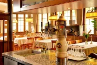 Gasthof Adler - 3-Star