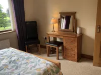 Slemish View - Central location for exploring Northern Ireland - Wifi
