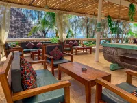Paradise Beach Resort - 4-Star