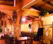 Agriturismo la Ginestra - Homestays