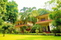Hotel Parkland - 4-Sterne