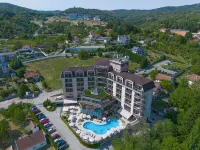 Hotel Premier Aqua - Adults Only - 5-Star