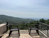 Pause Dwelling Palace - 2-Star
