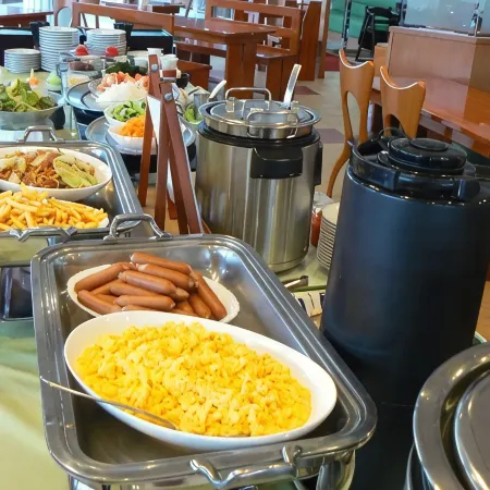 APA Hotel Kagoshima Kokubun