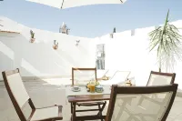 Palazzo Bianchi Domus Holidays - Bed and Breakfasts