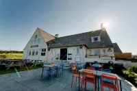 YHA Treyarnon Bay - 3-Star