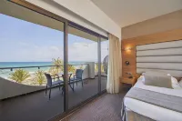 Hotel Playa Golf Adults Only 4 Sup - de playa