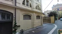 IL Castello Hostel Boutique - Hostels