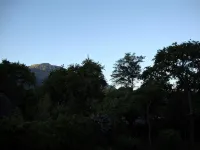 Little House Villa - Pensions
