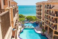 Hotel Jurerê Beach Village - Oficial - Beach