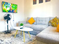 KL BEACH ROAD HOME - 2-Sterne