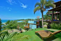 Villa Gardena Suites - 4-Star