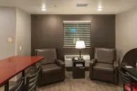 My Place Hotel-Wixom/Novi/Detroit, MI - WiFi