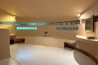 Resort Hoshihana - spa