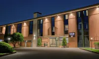Hotel le Cerbaie - 3-Star
