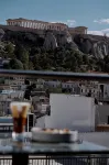 Athens Utopia Ermou - Scenic