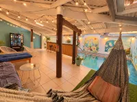The Espy Hostel - hostel