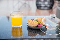 Maya Campeche Hotel - 2-Star