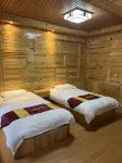 Backpacker's Home Guesthouse