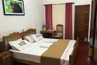 Mulberry Homestay