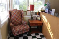 Echo Lodge Hotels in West Sacramento