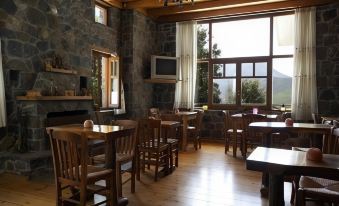 Hotel Semeli