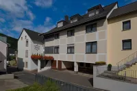 Hotel Schütz Hotels near Hauptmarkt