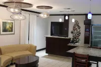 Horizon Inn & Suites