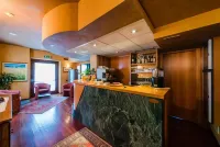 Hotel Au Soleil Hotels in Saint-Vincent