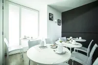Hotel Schtak - 3 tähden