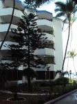 Hotel Acapulco Malibu Hotels in Acapulco