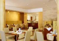 Hotel Glöcklhofer Hotels in Burghausen
