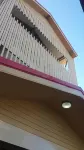 Seksiri Hotel  호텔