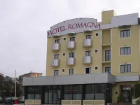 Hotel Romagna Hotel in zona Cesena Fiera Spa
