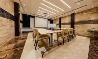 Hotel Best Night 2 Hotels in Dar El Beida