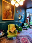 Hotel du Cygne Tours Hotels in Tours