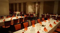 Hotel Goldener Löwe - 3 stjerner