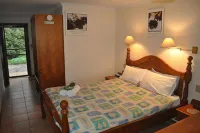 The Fig Tree B&B Hotels in Penneshaw