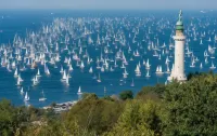 Stella di Mare فنادق في Muggia