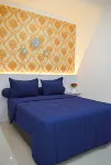 MJ HOTEL SYARIAH
