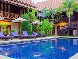 Muangthong Boutique Hotel