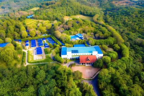 The Orchard Resort & Spa Melaka I World Spa Awards Winner I Free Access to Outdoor Spa Pool Hotels in Brisu