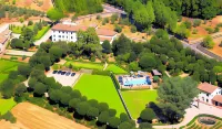 Cortona Resort & Spa