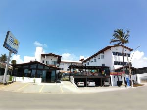 Hotel Costeiro