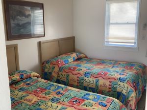 Surfside Motel - Seaside Heights