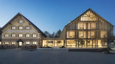 Ellgass Allgäu Hotel Hotels in Lindenberg im Allgäu